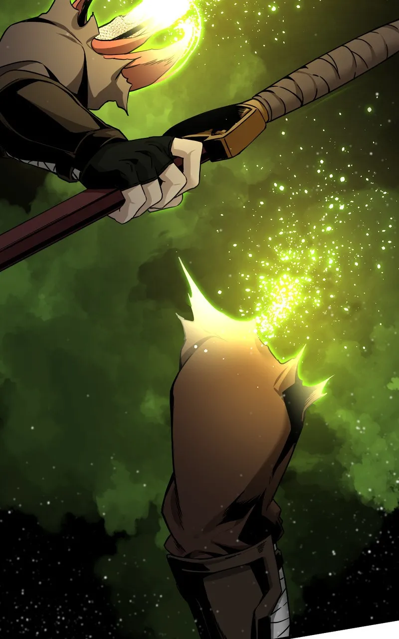 Hero Killer - 143 - 67e938e473684.webp