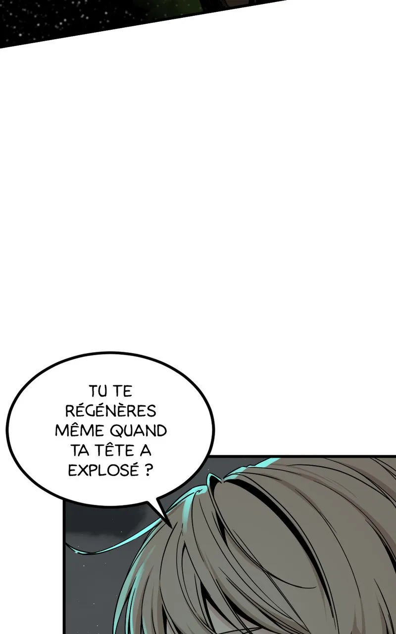 Hero Killer - 143 - 67e938e48e647.webp