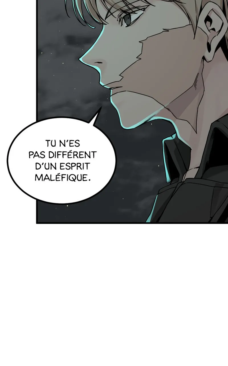 Hero Killer - 143 - 67e938e4a90f4.webp