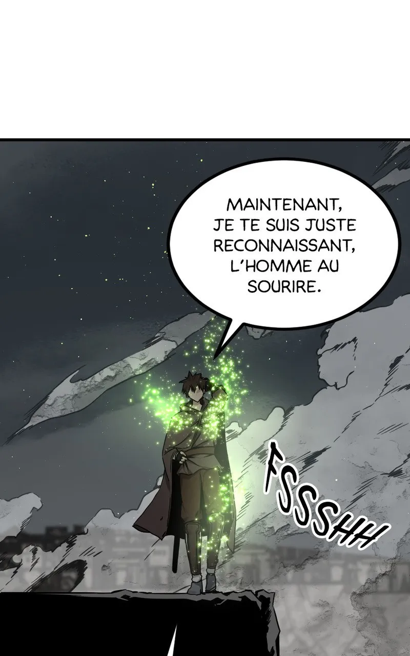 Hero Killer - 143 - 67e938e4c9c52.webp