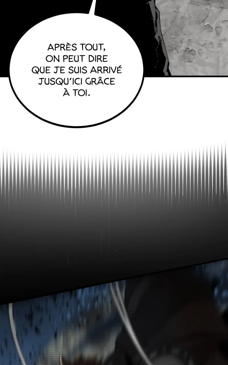 Hero Killer - 143 - 67e938e4eb43a.webp