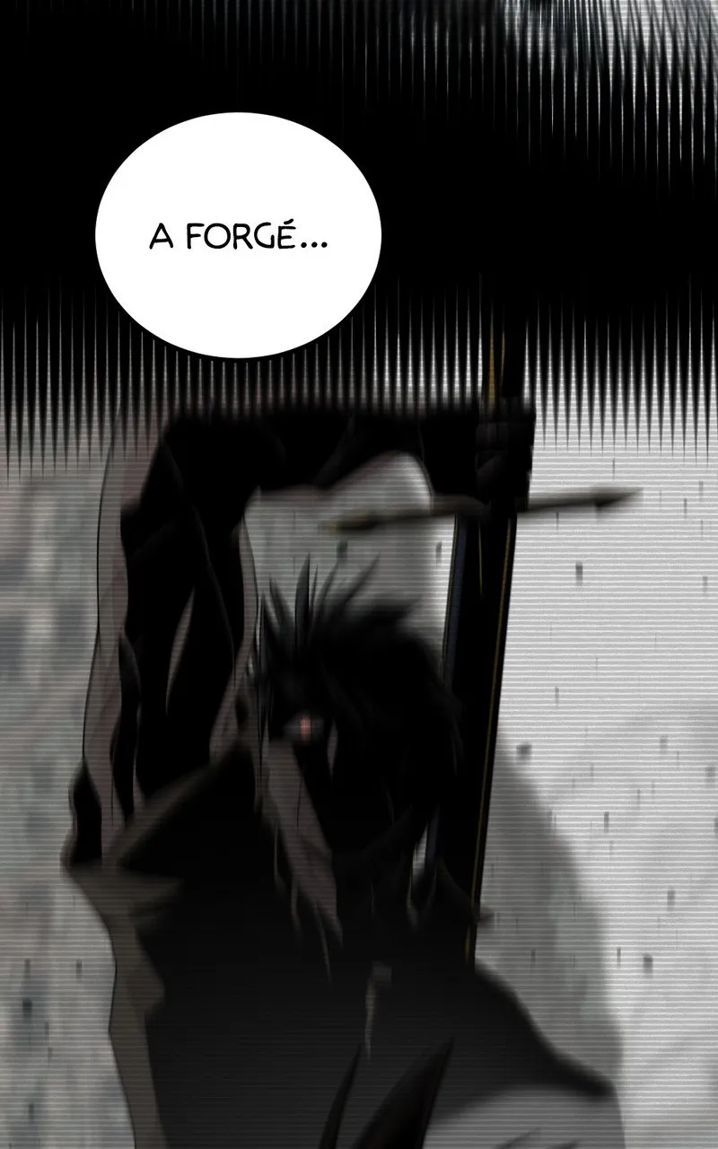 Hero Killer - 143 - 67e938e56b348.webp