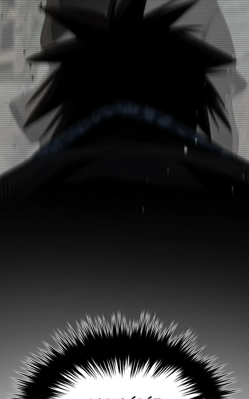Hero Killer - 143 - 67e938e58f56a.webp