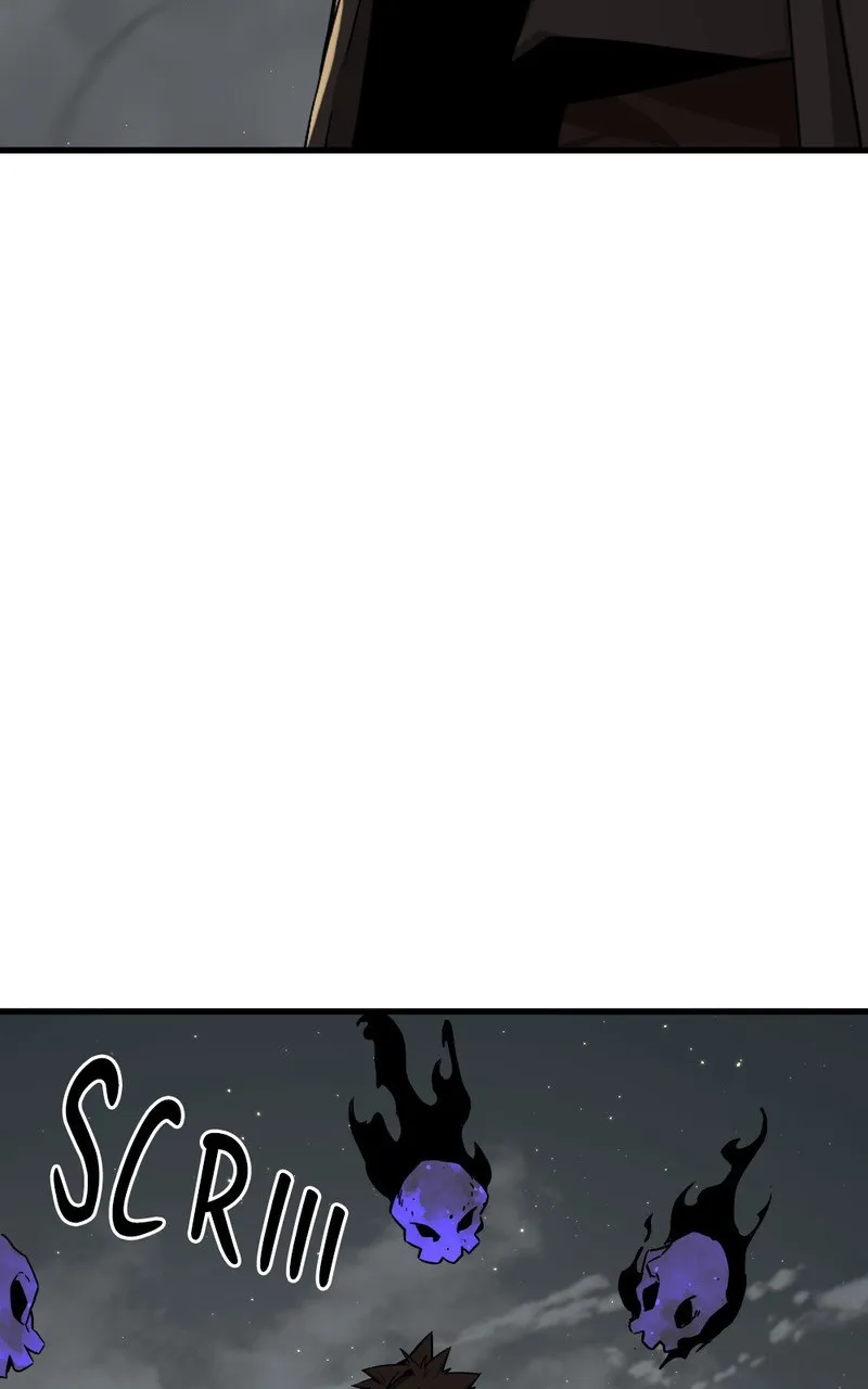 Hero Killer - 143 - 67e938e5c919f.webp