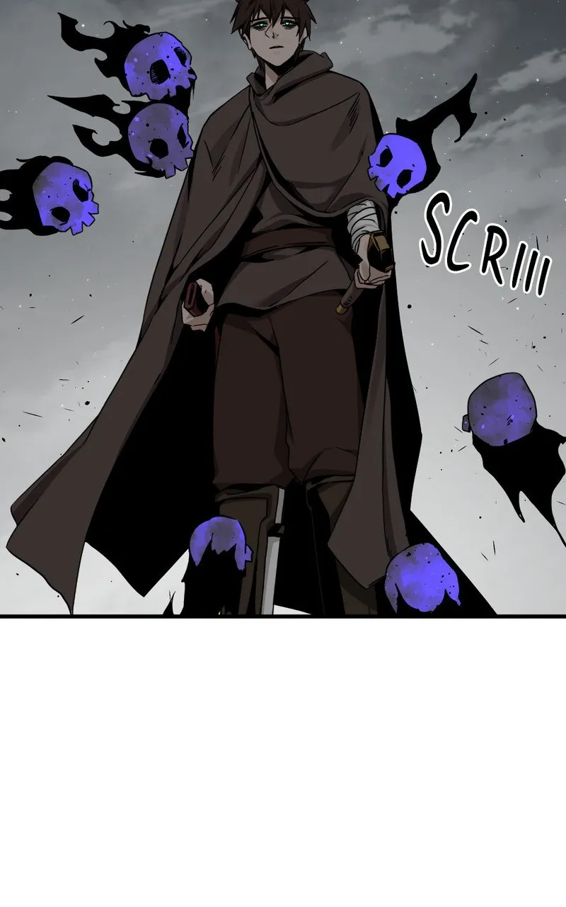 Hero Killer - 143 - 67e938e5e63a8.webp