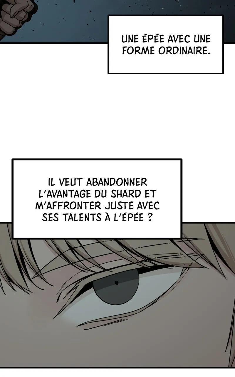 Hero Killer - 143 - 67e938e62ba13.webp