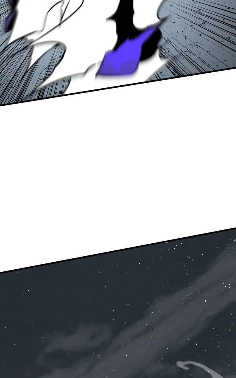 Hero Killer - 143 - 67e938e667ccc.webp