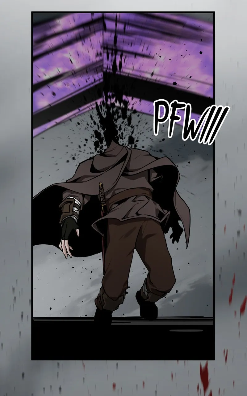 Hero Killer - 143 - 67e938e6df5d2.webp