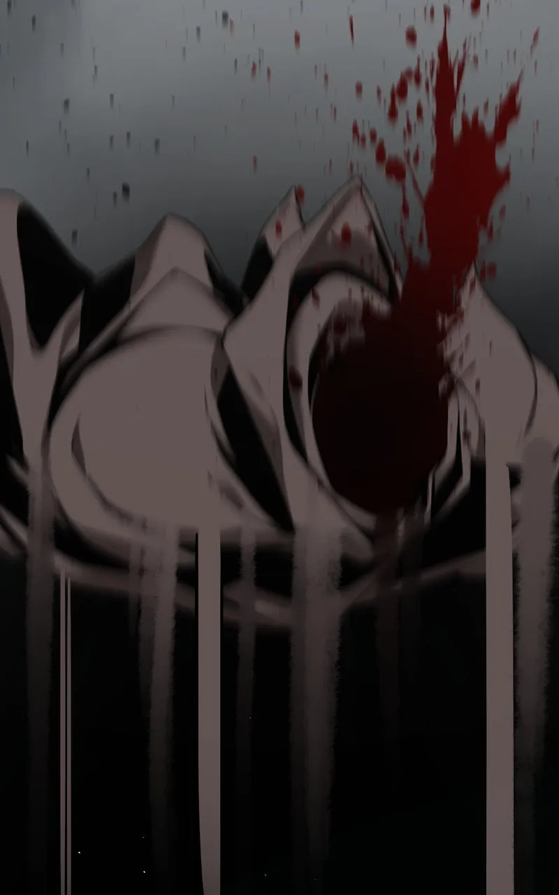 Hero Killer - 143 - 67e938e70765f.webp