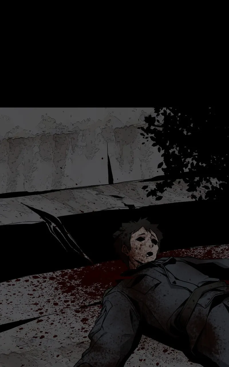 Hero Killer - 143 - 67e938e77ff78.webp