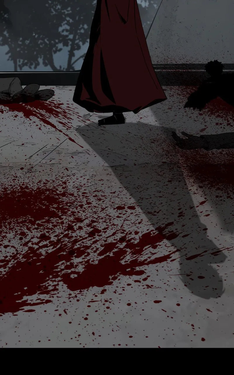 Hero Killer - 143 - 67e938e7c6b4e.webp