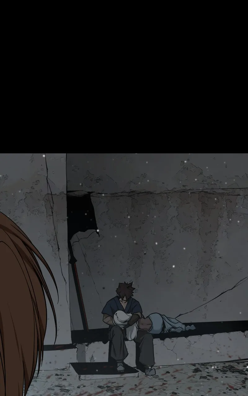 Hero Killer - 143 - 67e938e7e44f6.webp
