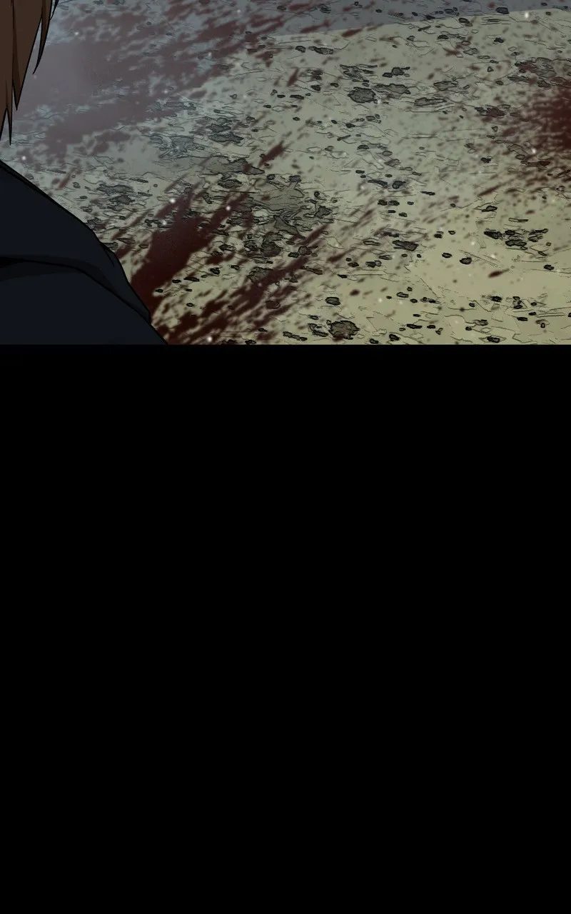 Hero Killer - 143 - 67e938e80d3ba.webp