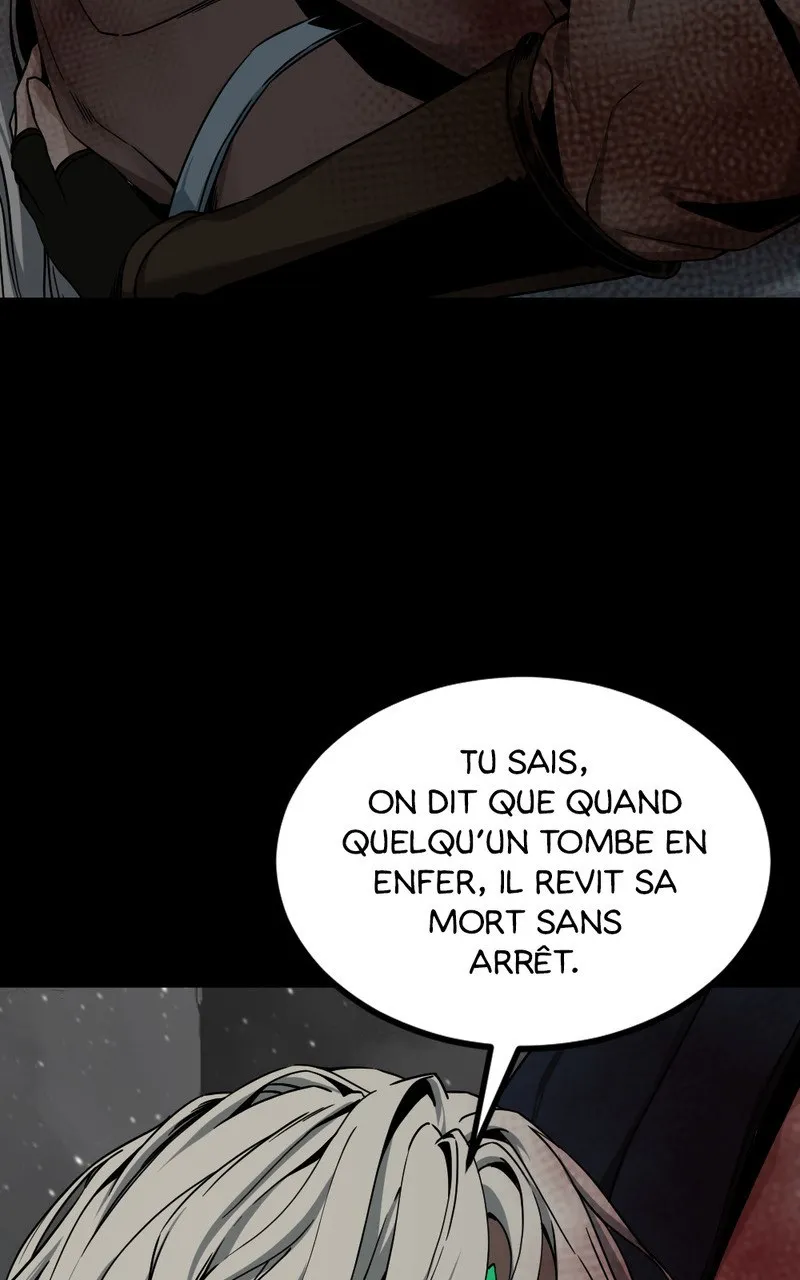 Hero Killer - 143 - 67e938e84bb8c.webp