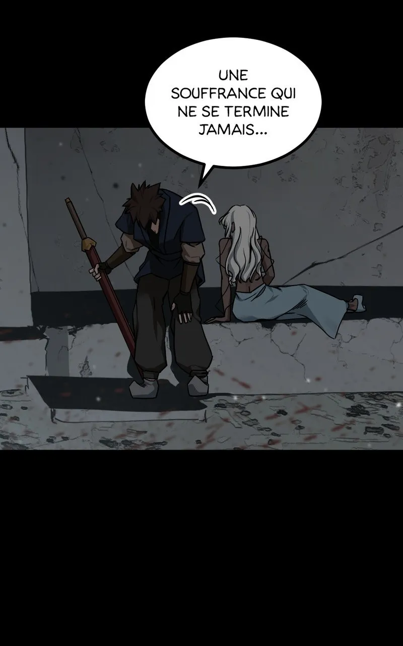 Hero Killer - 143 - 67e938e886fb3.webp