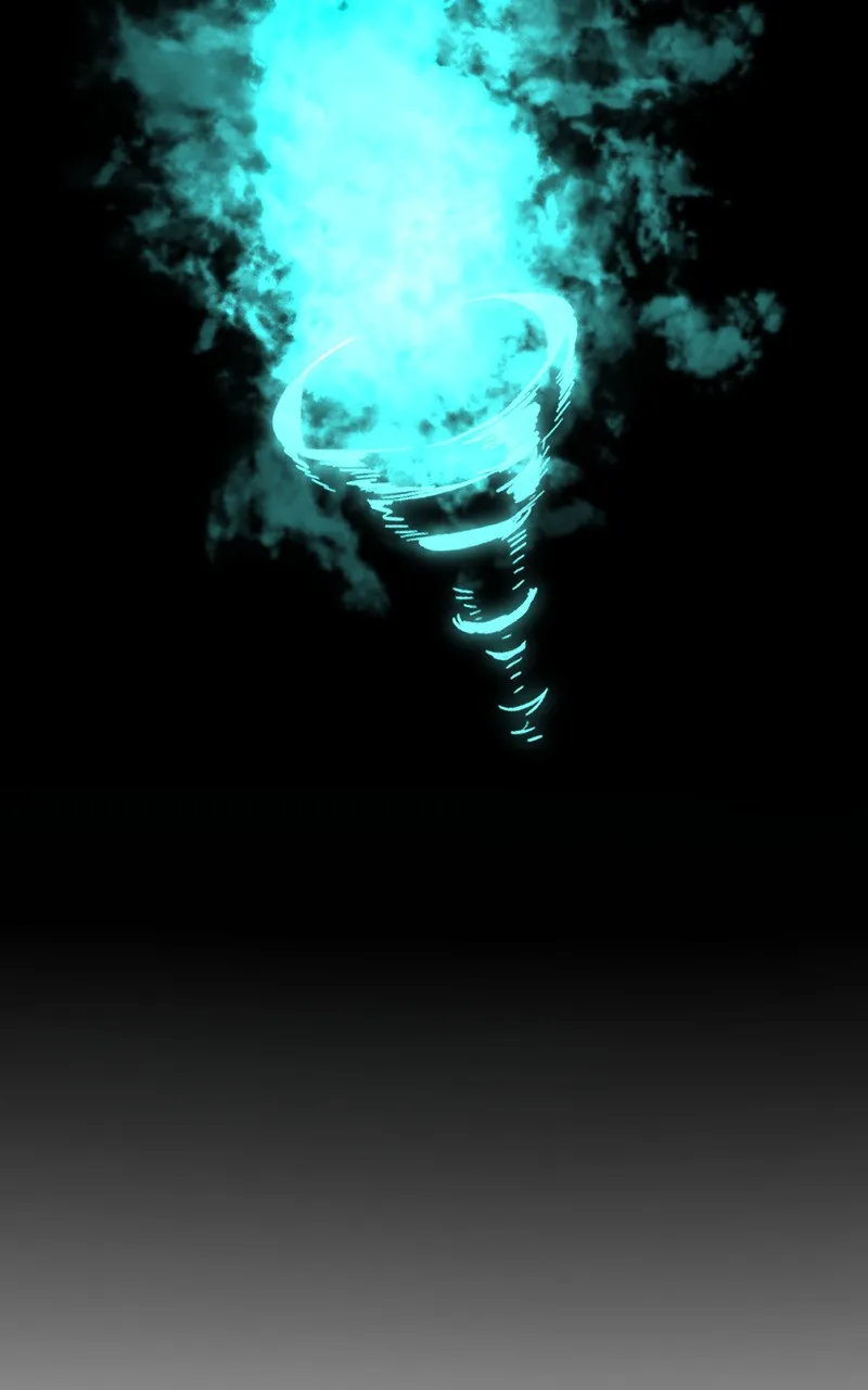 Hero Killer - 143 - 67e938e8ed5c9.webp