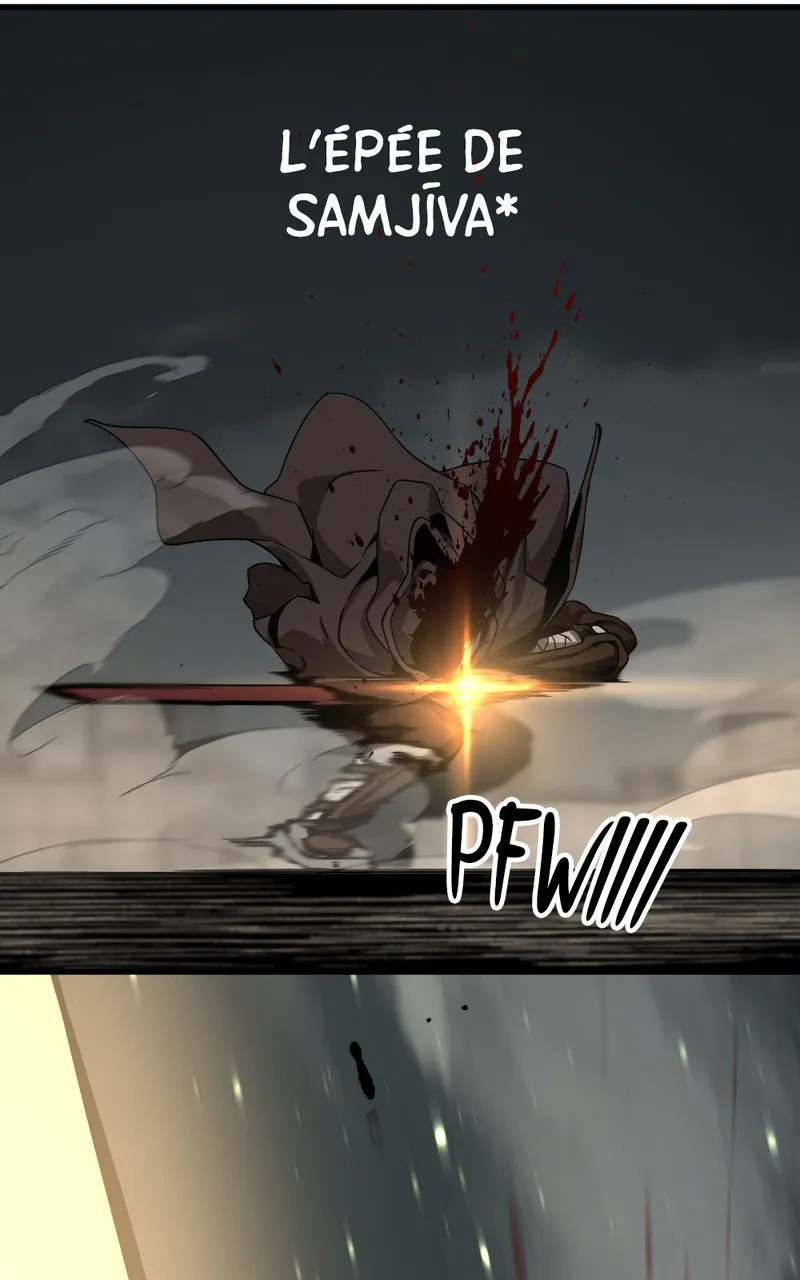 Hero Killer - 143 - 67e938e933662.webp