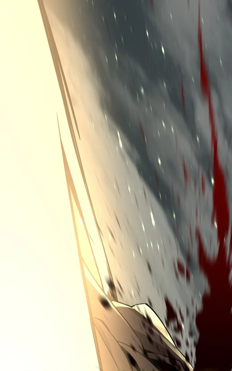 Hero Killer - 143 - 67e938e950616.webp