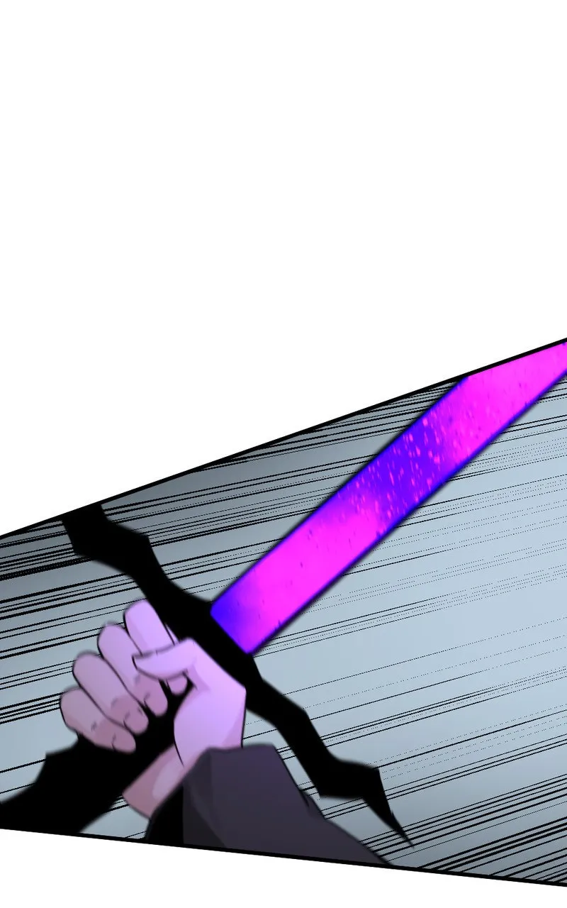 Hero Killer - 143 - 67e938e9e7ab6.webp