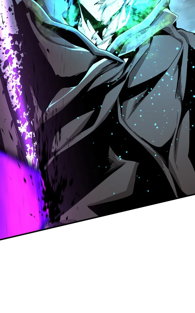 Hero Killer - 143 - 67e938ea39cc6.webp