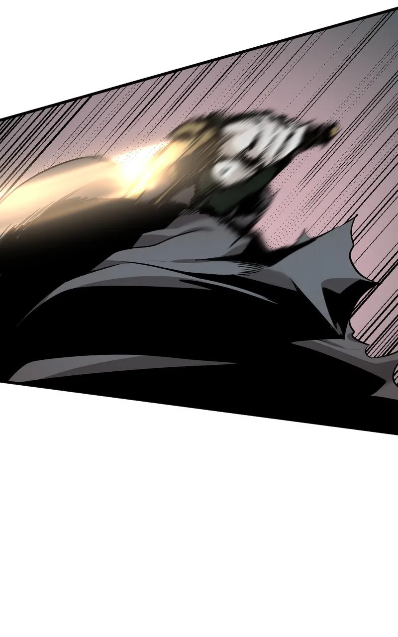 Hero Killer - 143 - 67e938ea59323.webp