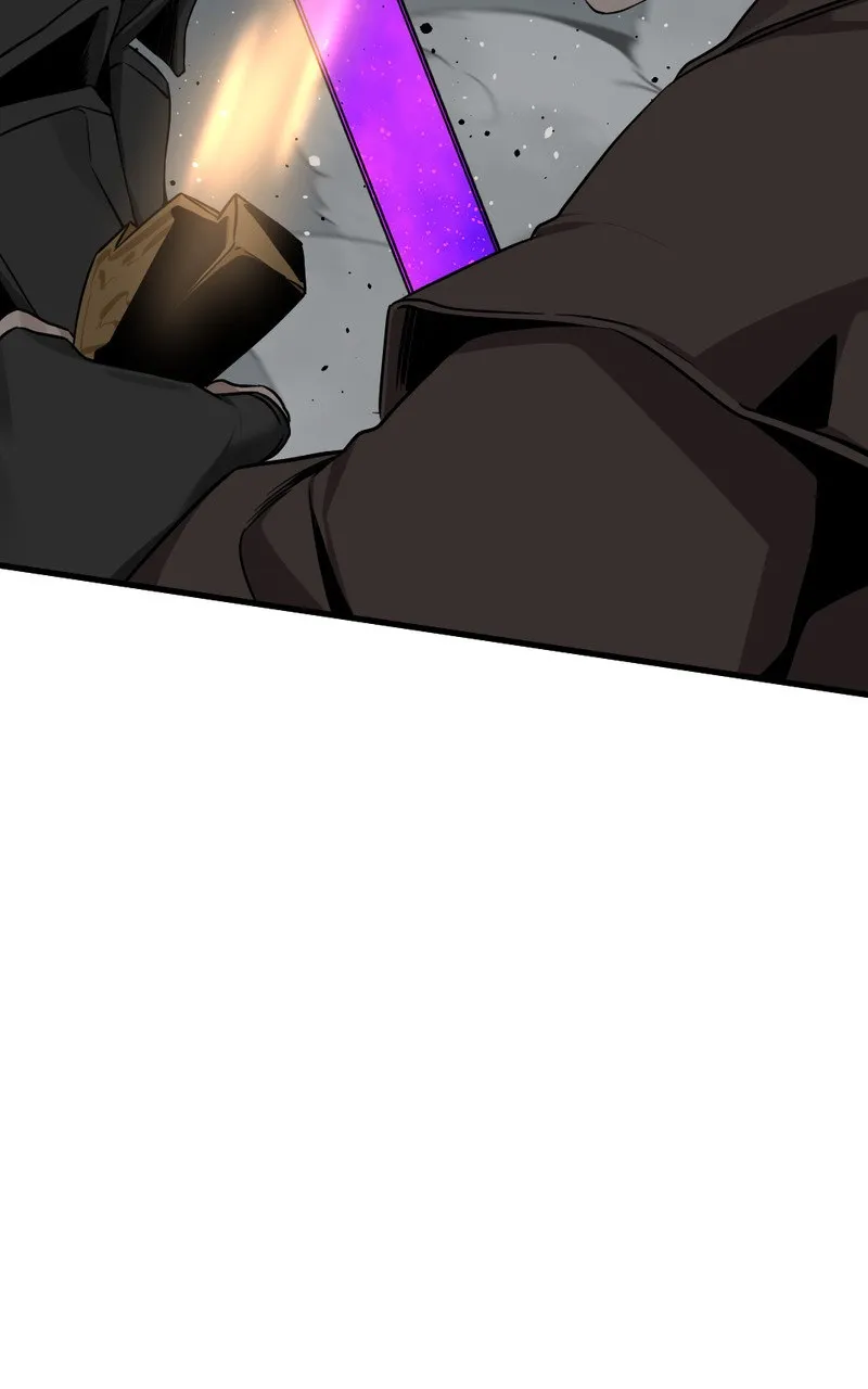 Hero Killer - 143 - 67e938ea8f984.webp