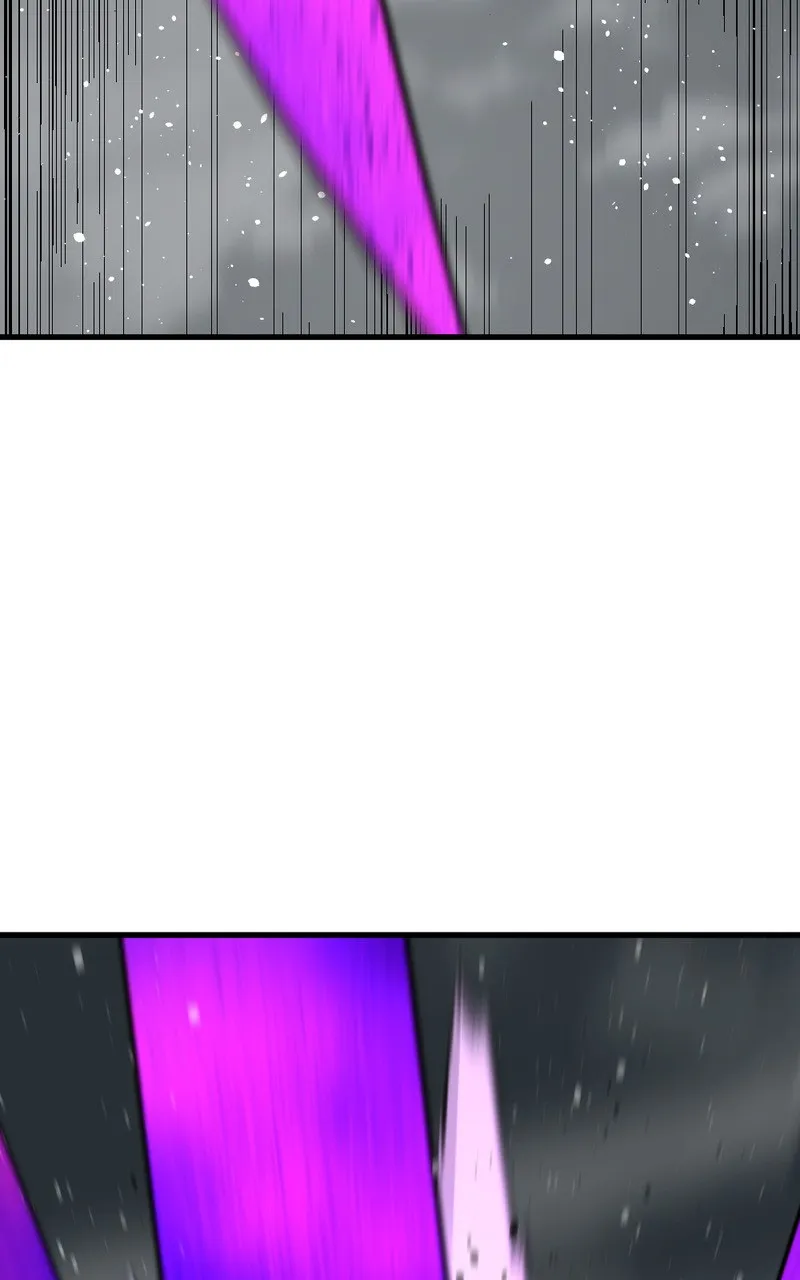 Hero Killer - 143 - 67e938eacecf6.webp