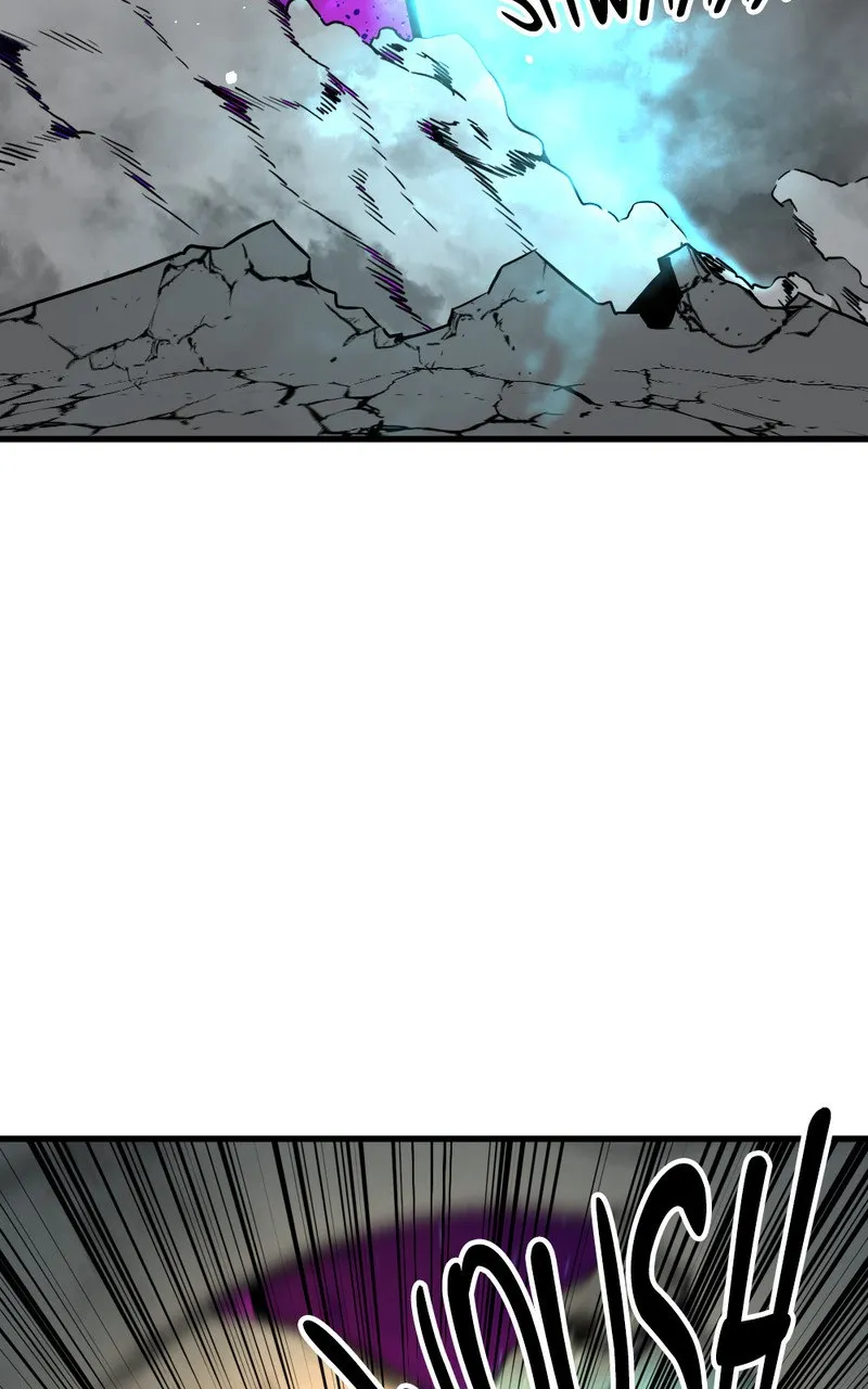 Hero Killer - 143 - 67e938eb4826f.webp