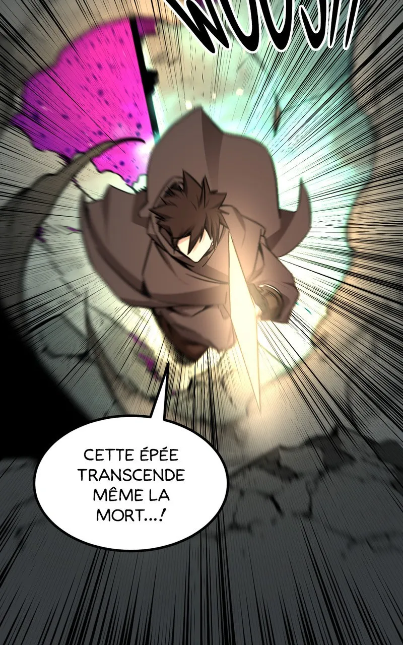 Hero Killer - 143 - 67e938eb7a332.webp