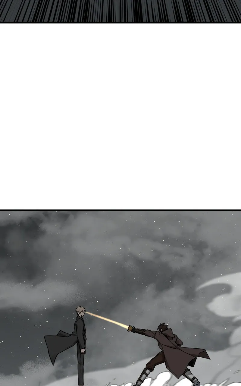 Hero Killer - 143 - 67e938eb96d94.webp