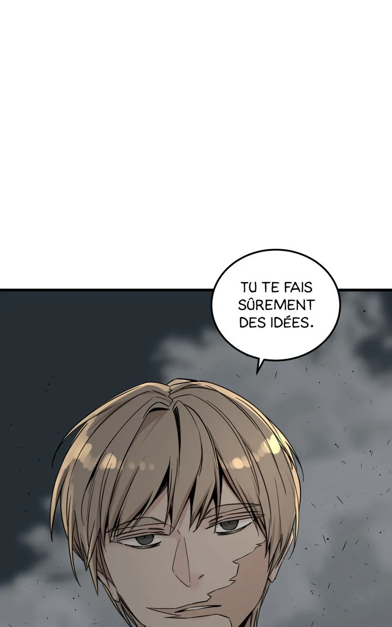 Hero Killer - 143 - 67e938ebcdbef.webp