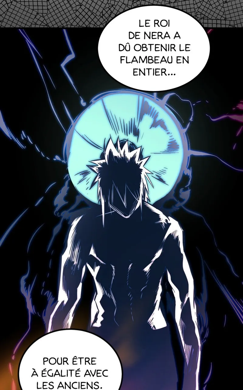 Hero Killer - 143 - 67e938ec24d32.webp