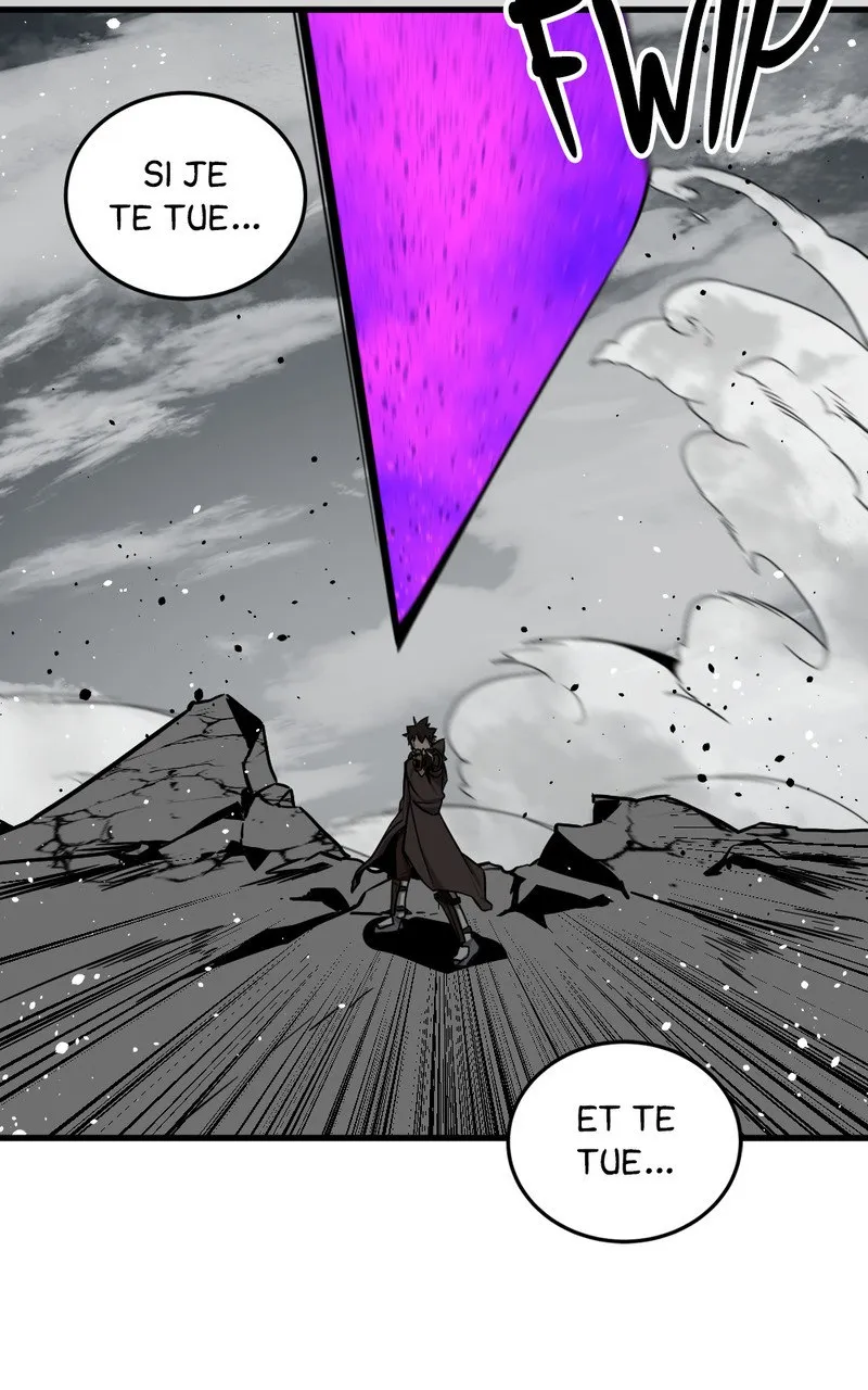 Hero Killer - 143 - 67e938ec8c91d.webp