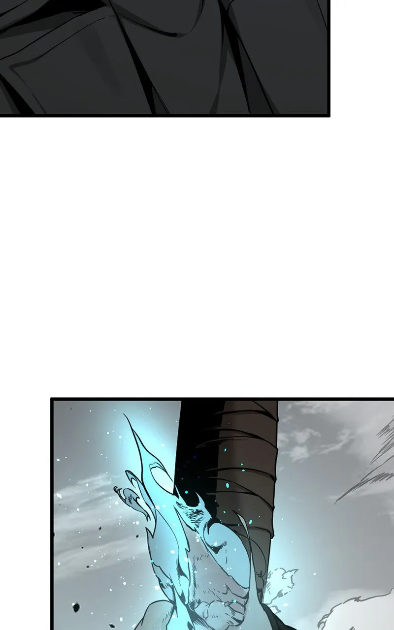 Hero Killer - 143 - 67e938ed3577e.webp