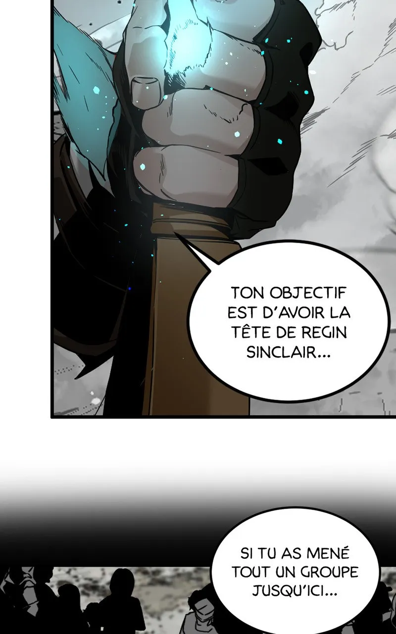 Hero Killer - 143 - 67e938ed57807.webp