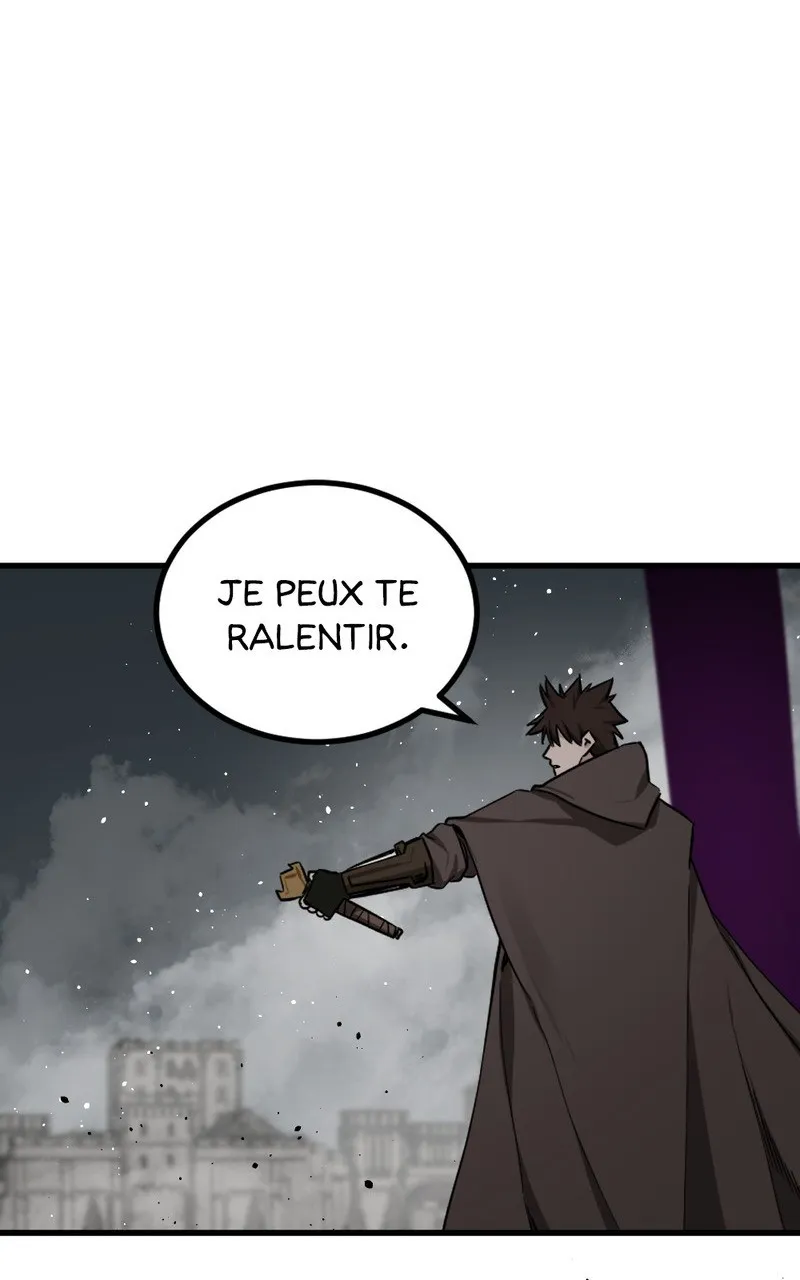 Hero Killer - 143 - 67e938edd12f1.webp