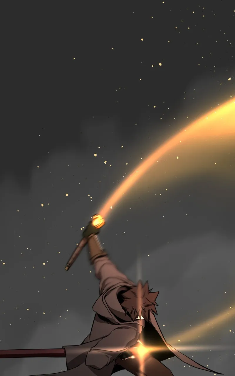 Hero Killer - 143 - 67e938ee1b582.webp