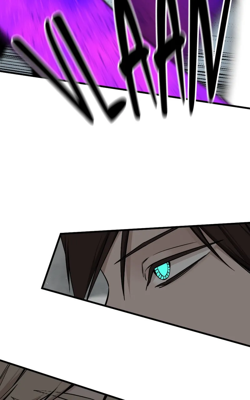 Hero Killer - 143 - 67e938eea7958.webp
