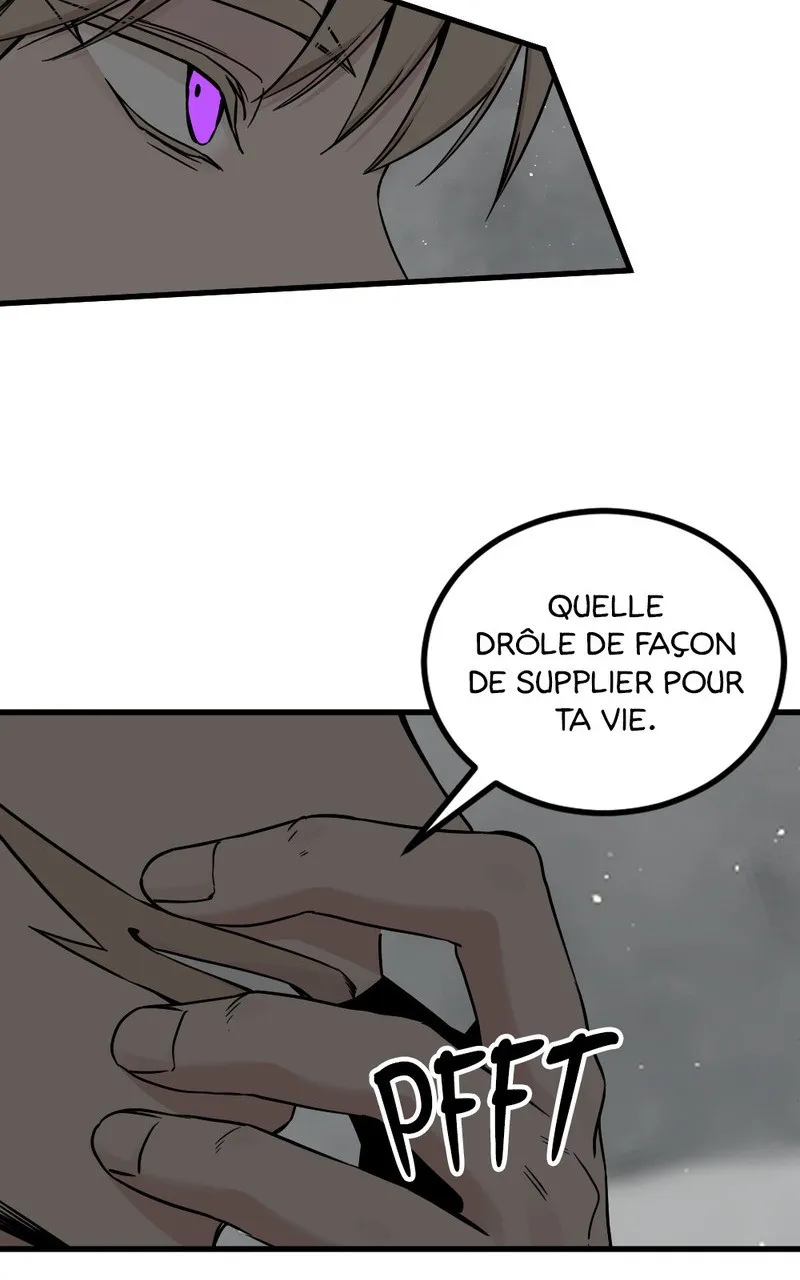 Hero Killer - 143 - 67e938eec4e0f.webp