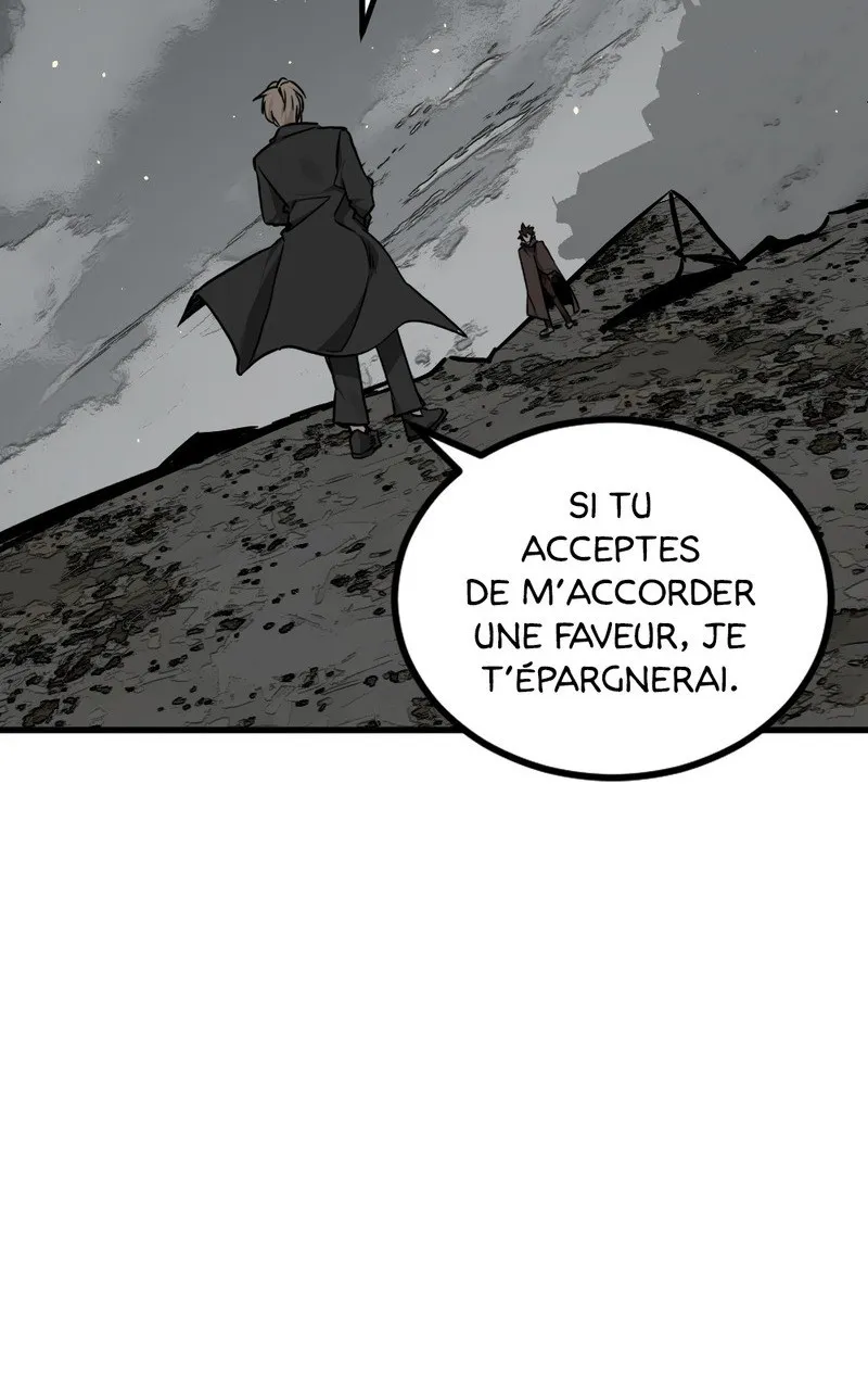 Hero Killer - 143 - 67e938ef0d5eb.webp