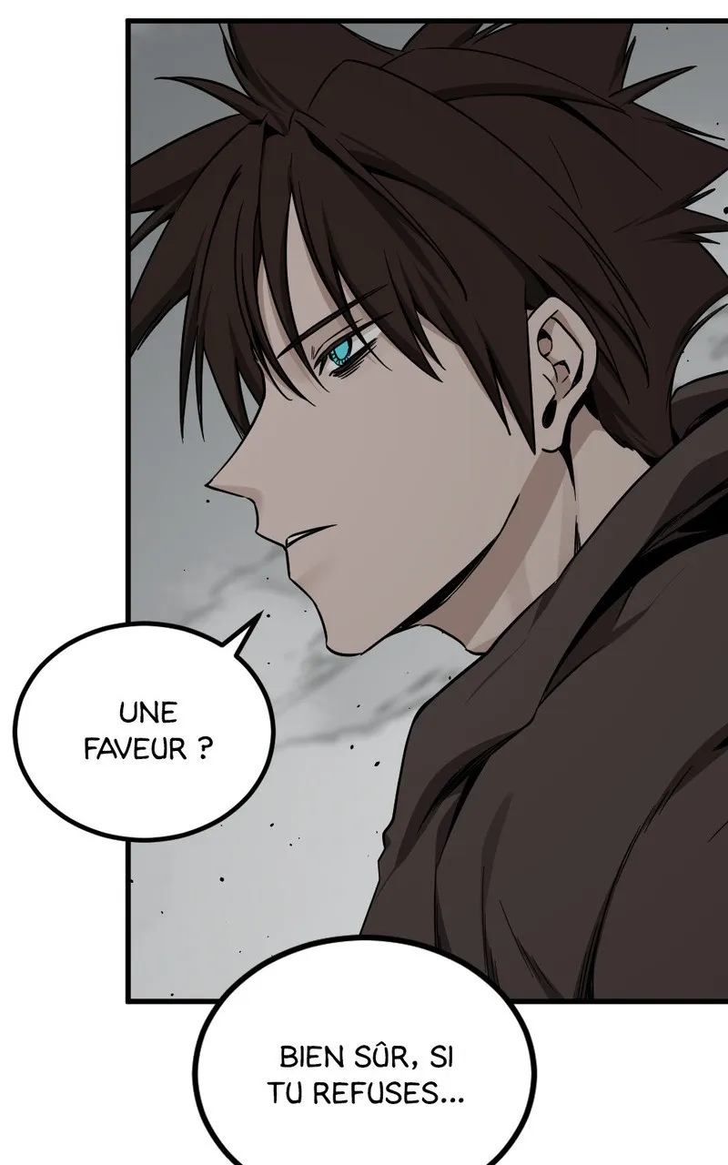Hero Killer - 143 - 67e938ef2f489.webp