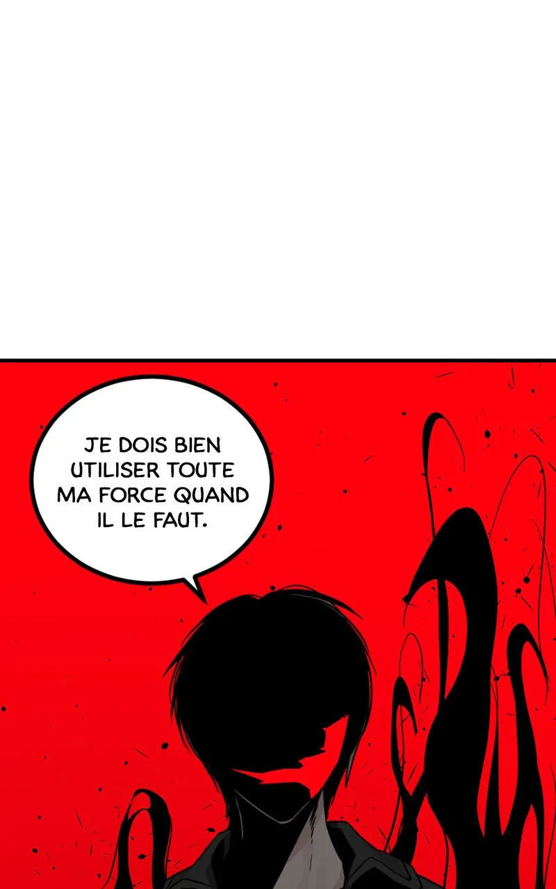 Hero Killer - 143 - 67e938efae617.webp