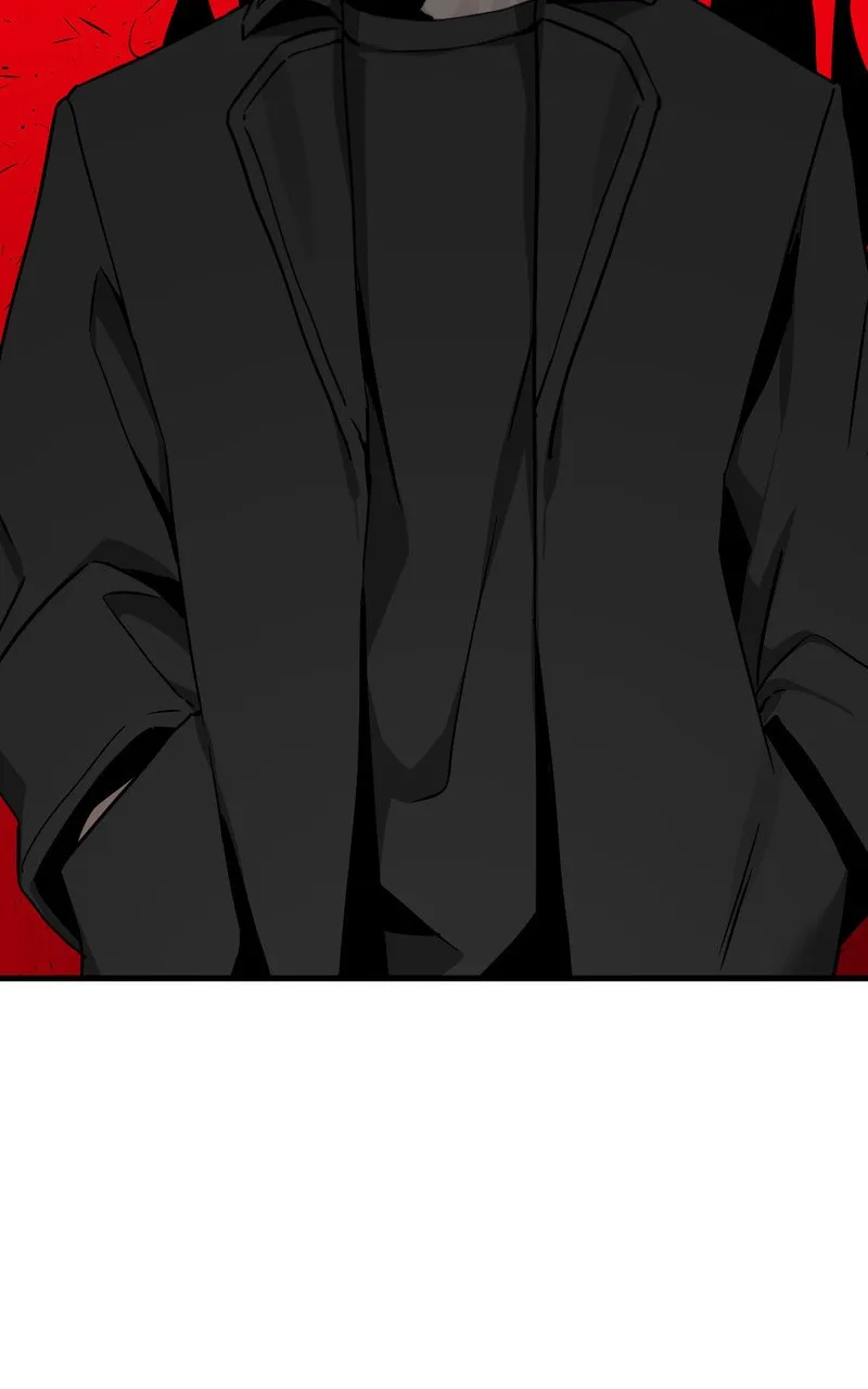 Hero Killer - 143 - 67e938efc9366.webp