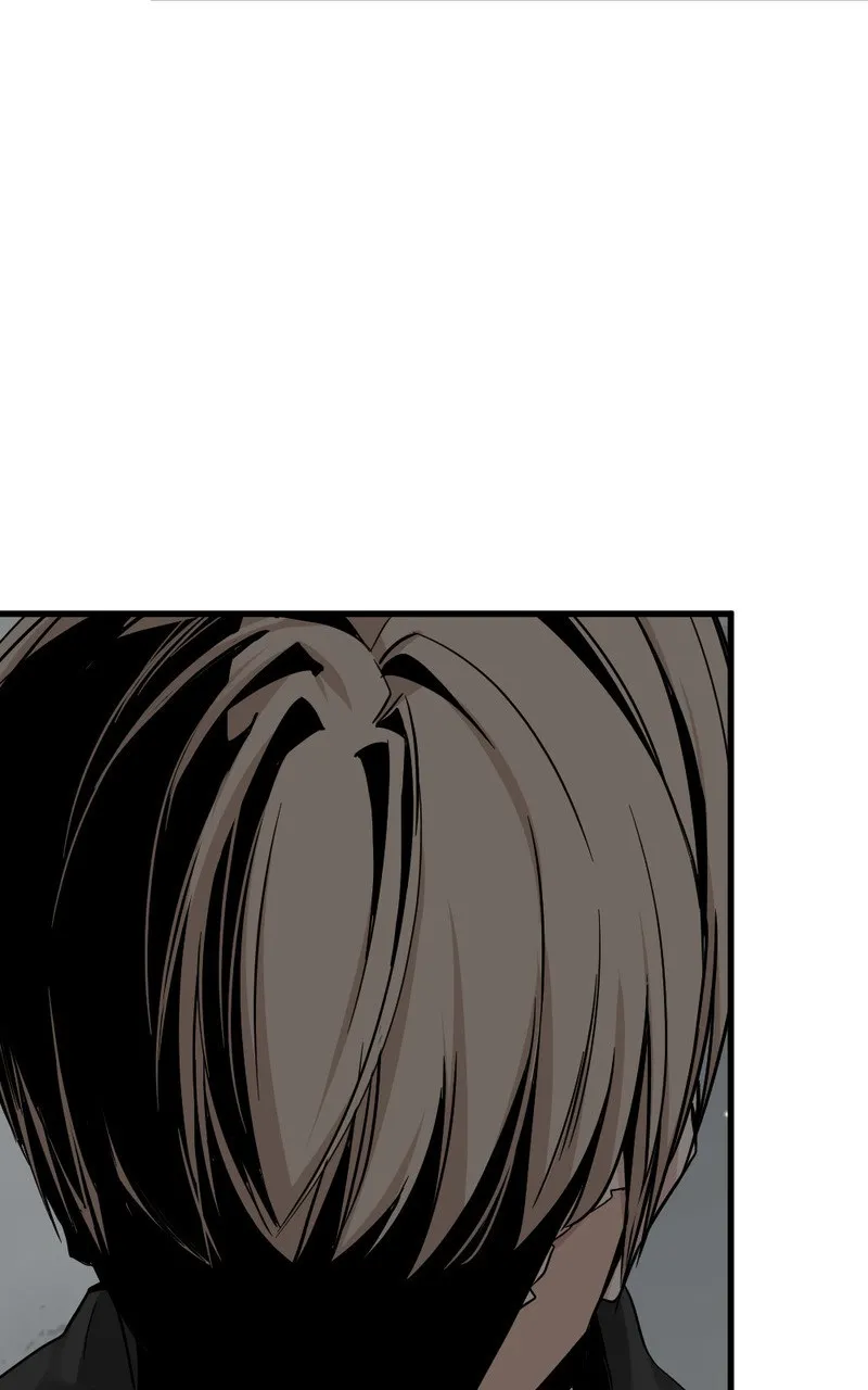 Hero Killer - 143 - 67e938f00e2ad.webp