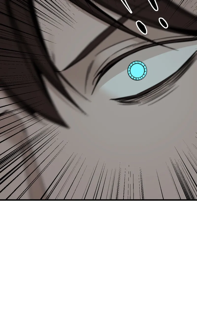 Hero Killer - 143 - 67e938f04880b.webp