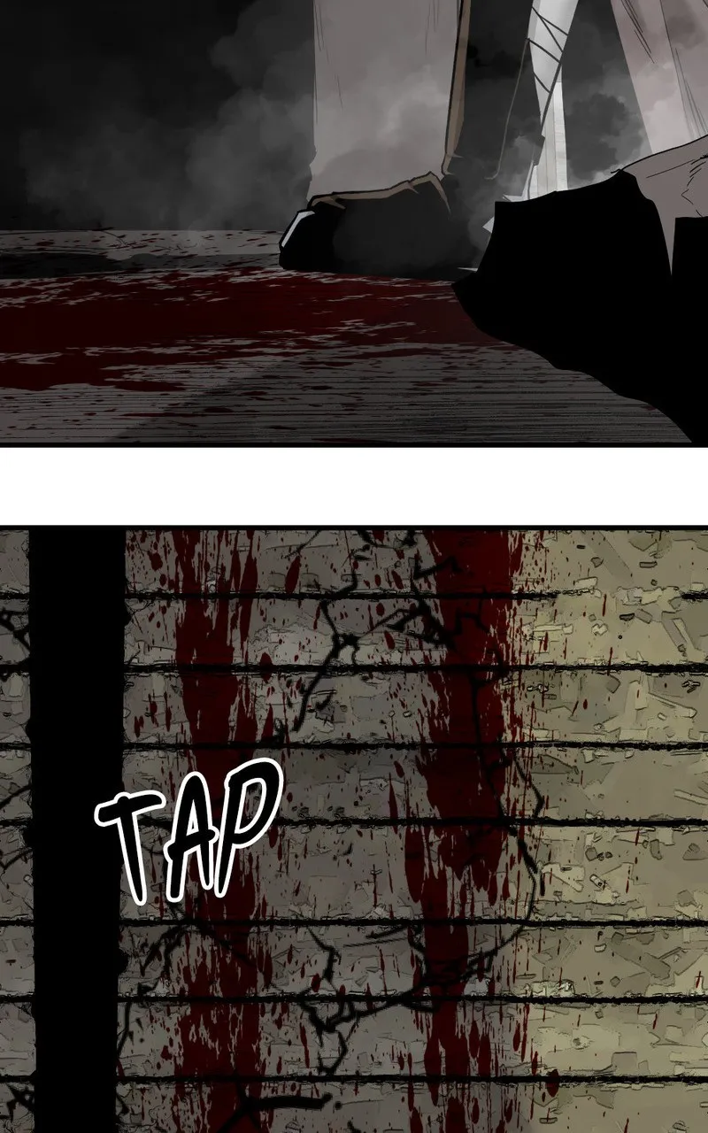 Hero Killer - 143 - 67e938f0ee93b.webp