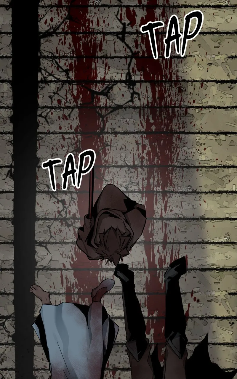 Hero Killer - 143 - 67e938f129ed3.webp