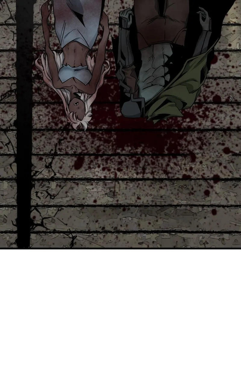 Hero Killer - 143 - 67e938f14d620.webp