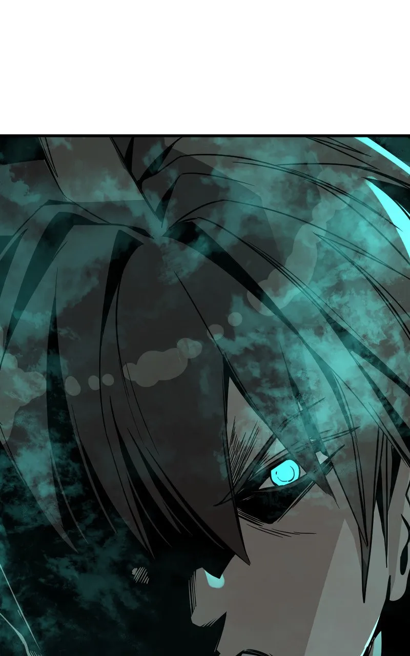 Hero Killer - 143 - 67e938f16fef7.webp