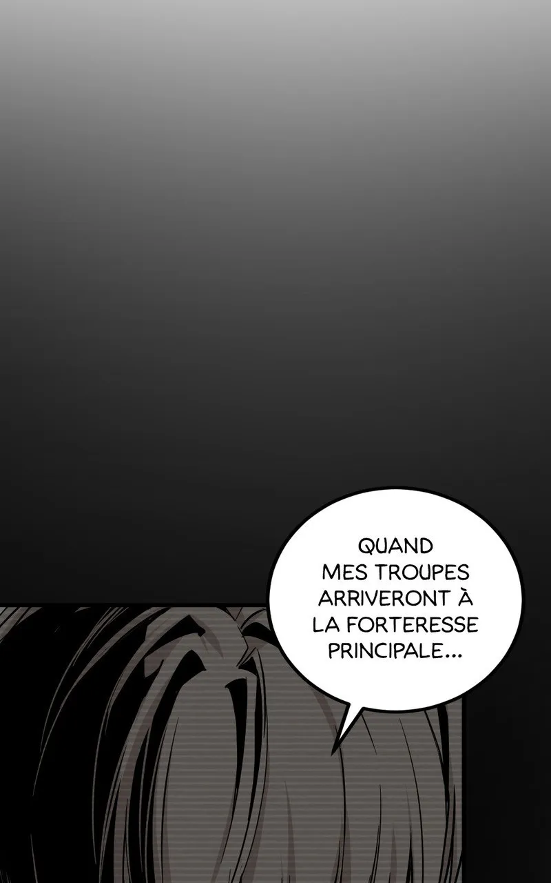 Hero Killer - 143 - 67e938f1ad200.webp